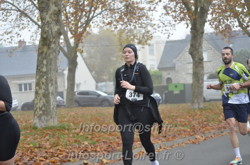 La Fleuryssoise2025/FLEURY2025_08300.JPG